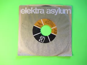 THE DOORS TOUCH ME / WILD CHILD 45 7" - Picture 1 of 2