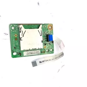 Scheda SD adatta per Epson L8160 L8180 L8168 L8188 - Foto 1 di 1