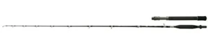 CANNA TRAINA SHIMANO TYRNOS B TROLLING LITE 12lb 208m 6'10'' SHIMANO SHOP - Foto 1 di 9