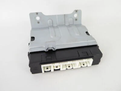 Centralina Mazda 3 (BL) 2.3 MZR DISI MPS chiusura centralizzata ZV BBM2675DZD - Immagine 1 di 4