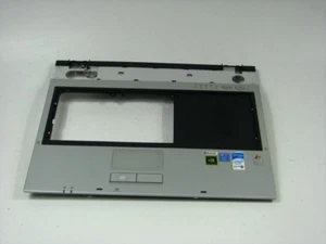 Case Up with Touch Pad Samsung R65 3384723-27490 - Zdjęcie 1 z 1