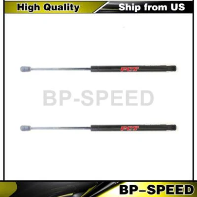 Soporte elevador de escotilla FCS para AMC Eagle 1987 1986 1985 1984 1983 1982 1981 1980 Foto 1 de 3