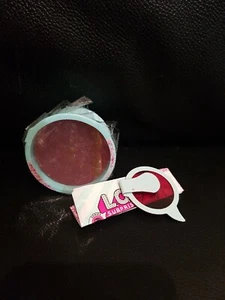 LOL CRUSH F-020 BRAND NEW fx2 - Picture 1 of 1