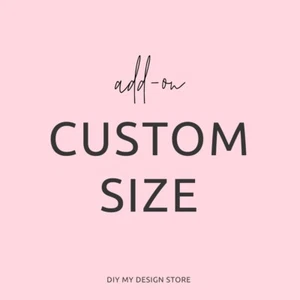 Custom Height Walking Cane – Brass Handle – Foldable Wooden Stick – Gift Idea - Picture 1 of 1