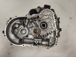 94-01 Acura Integra Transmission inner case Manual bell housing GSR LS B16 B18 - Picture 1 of 10