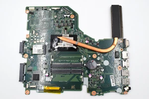 Acer TravelMate P258 N15Q1 scheda madre, DA0ZRWMB6G0 - Foto 1 di 5