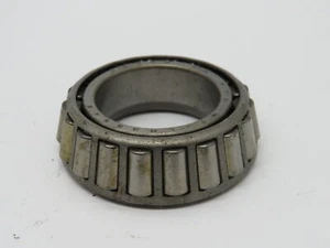 NTN 4T-LM48548 Tapered Roller Bearing 34.925mm ID 18.288mm Width NOP - Picture 1 of 4