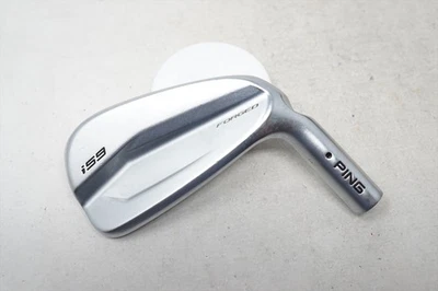Ping I59 34* #7 Iron Club Head Only  1174014 - Image 1 of 4