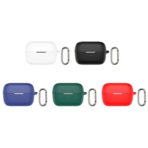 Skin-friendly Flexible Enclosure Housing Sleeve Shell Impact Resistance for C50i - Picture 1 of 13