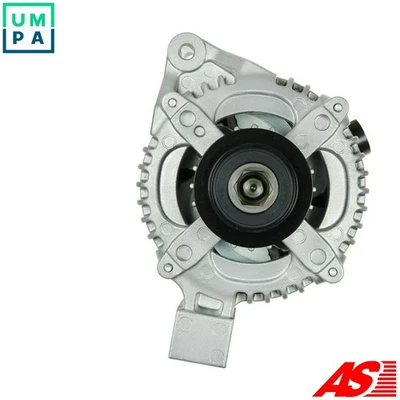 ALTERNATOR A6133(DENSO) FOR FORD VOLVO V50 C70/II/Convertible S40 JZDA 2.5L 5cyl - Image 1 of 4