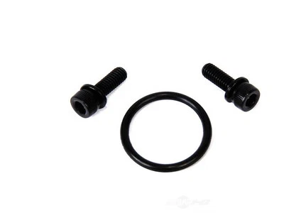 Juego de zapatas de freno traseras para Chevrolet Traverse 2018-2023 aire acondicionado Delco 96915MWRH 2019 Foto 1 de 2