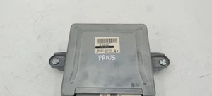 Toyota Prius (XW20) Motorsteuergerat/-modul 8998147130 - Picture 1 of 9