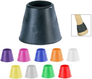Brazalete de perilla Markwort EZ Bat Taper - Imagen 1 de 16