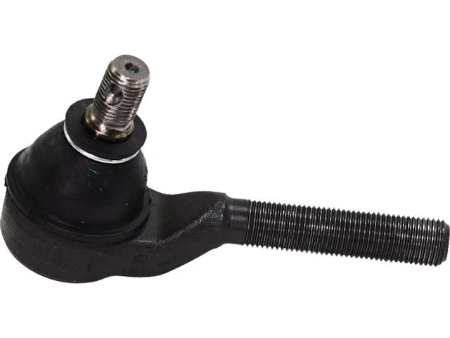 Tie Rod End For 1962-1969 Plymouth Belvedere 1963 1964 1965 1966 1967 RN452RK Foto 1 de 1