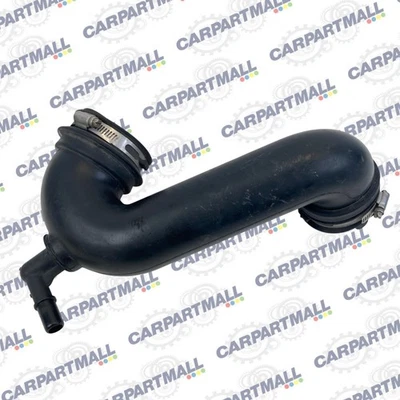 2013-2018 Ford C-Max Hybrid 2.0L Air Cleaner Hose Tube Duct DG93-9R504-AB OEM Foto 1 de 4