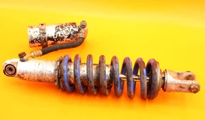 Amortiguador trasero suspensión Honda XR250R 1990-1992 52400-KZ1-671 - Imagen 1 de 17