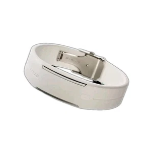 Polar LOOP 2, 24 ORE Fitness & Activity Tracker - Foto 1 di 1