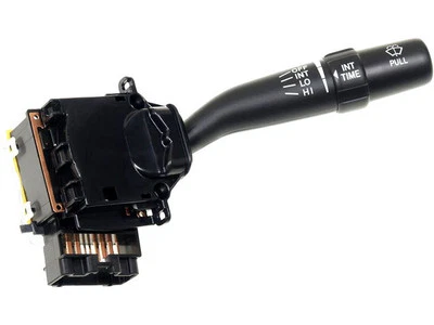 Interruptor limpiaparabrisas para Lexus ES300 1997-2003 SMP 46943DQGB 2002 1998 1999 2001 2000 Foto 1 de 2