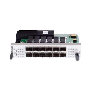 Juniper Networks BT8A78SFP12G - Afbeelding 1 van 2