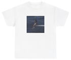 SZA T-Shirt SZA SOS Album Musik Merch Bootleg Konzert Kill Bill Retro T-Shirt