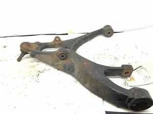 Front Left/Driver Lower Control Arm Hummer H3 2006 2007 2008 2009 2010 - Picture 1 of 5