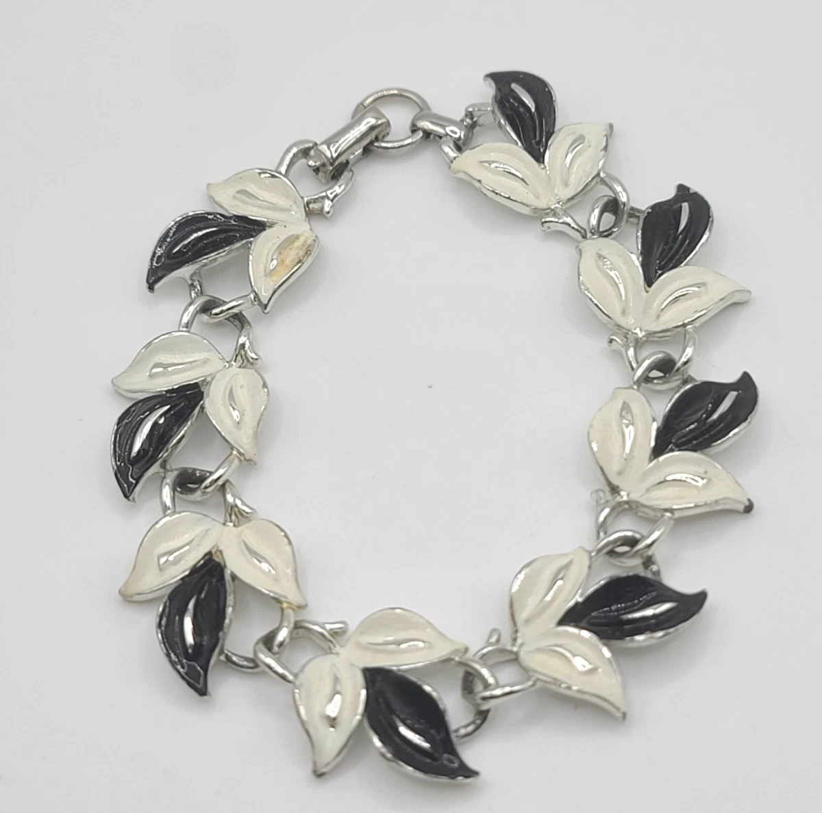 Rare Coroブレスレット Coro Signed Fashion Vintage & Antique Bracelets for sale - eBay