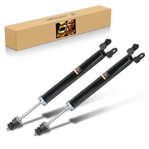 Rear Suspension Shock Absorbers Assembly For Nissan Altima 2007-2015 2016 2017 - Picture 1 of 11