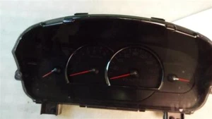 Speedometer Cluster US ID 15870861 Fits 07 DTS 1039018 - Picture 1 of 12