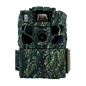 Browning Dark Ops FHDR Trail Game Camera 26MP | BTC6FHDR (NEW FOR 2024) - Picture 1 of 4