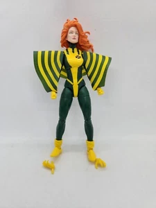 Marvel Legends 6" Inch Bonebreaker X-Men BAF Wave Siryn lose komplett - Bild 1 von 1