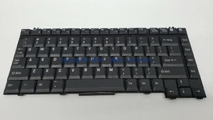 Toshiba V-0522BIAS1-US Notebook Tastatur - Bild 1 von 9