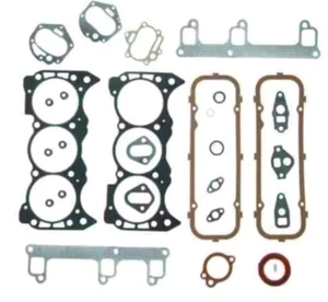 ROL Engine Cylinder Head Gasket Set For 1982-1983 GM 181 V6 6cyl Made In USA - Picture 1 of 4