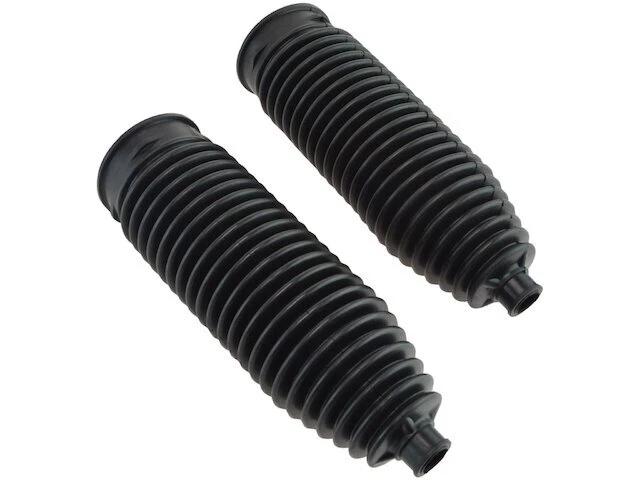 Fuelle de piñón y cremallera delantero TRQ para Cadillac Escalade ESV 2015-2020 23CKSM Foto 1 de 1