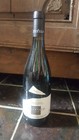 Côtes du Rhône 2009 - Domaine Boudinaud - La Boissière