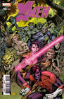 sep25 --- Comics  PANINI    X-MEN  V1     N°  110