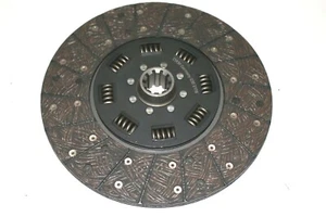 Kupplungsscheibe Clutch Disc KM Germany 0302179 Für MERCEDES BENZ - Bild 1 von 1