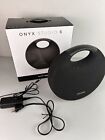 Harman Kardon Onyx Studio 6 Speaker Waterproof Bluetooth Black