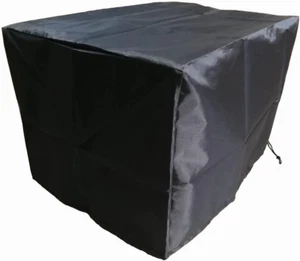 Air Fryer Covers for Kitchen Counter, Appliance Dust Cover Waterproof for Instan - Picture 1 of 12