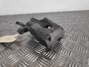 2020 NISSAN MICRA V K14 BRAKE CALIPER (RIGHT FRONT) L88844 - Picture 1 of 5