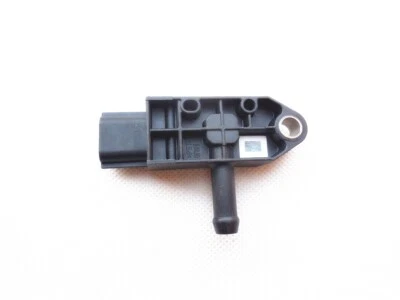 For Opel IPressure Exhaust System Sensor Sale Factory Direct Part 22770-9604R - Imagem 1 de 4