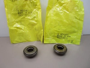 x2 John Deere RE11410 Valve Spring Keeper Rotator - Picture 1 of 5