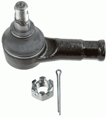LEMFÖRDER 15478 03 Tie Rod End for FORD ASIA & OCEANIA,FORD AUSTRALIA,KIA - Image 1 of 4