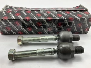 (2) Autopart International FRONT INNER Steering Tie Rod End For 1999 Volvo S80 - Picture 1 of 3