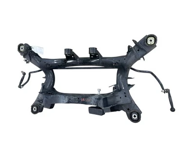2021-2024 BMW M440I XDRIVE REAR SUBFRAME SUSPENSION CRADLE CROSSMEMBER 8831025 - Image 1 of 4