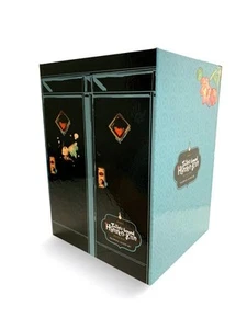 Toilet-bound Hanako-kun : Second Stall, Paperback by Aidairo (COR); Christie,... - Imagen 1 de 1