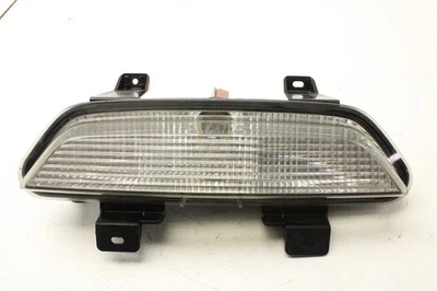 2015-2020 Ford Mustang 5.0 GT Reverse Back Up Light Assembly JR3B-15500-A 15-20 - Image 1 of 4