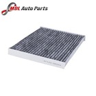 Datex CABIN FILTER  HYUNDAI TUCSON 14/IX35 97133-2E250