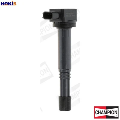 IGNITION COIL BAEA169E FOR ACURA TOYOTA HONDA INTEGRA FR-V CR-V/III/SUV/Mk 2.0L - Image 1 of 4