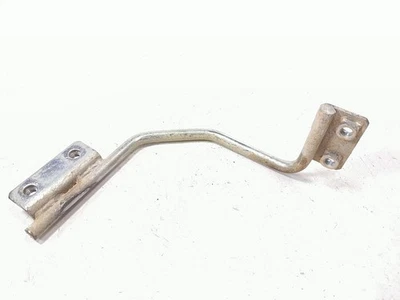 Soporte de montaje para guardabarros Kubota RTV X900 14 soporte A Foto 1 de 4