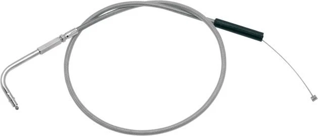 Cable de acelerador Motion Pro Armor Coat #66-0350 Harley Davidson Foto 1 de 1